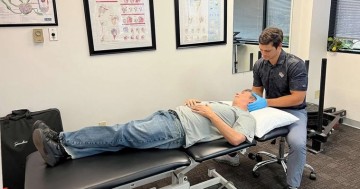 Newmans Plumbing Service & Repair